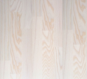 ЯСЕНЬ TREND WHITE MATT
