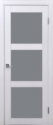 H-05
