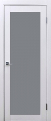 H-07