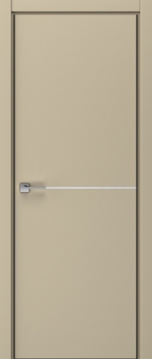 М-33