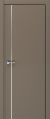 М-34
