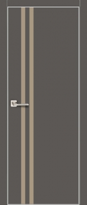 М-36