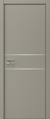 В-11