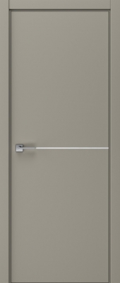 В-12