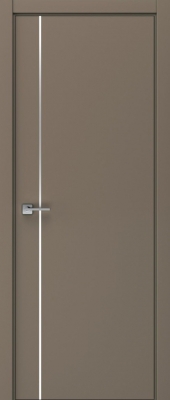 В-13