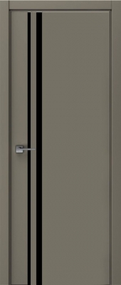 В-16