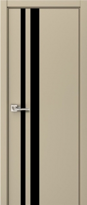 В-17