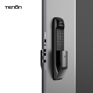 Tenon A2