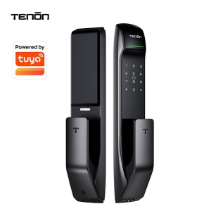 Tenon A2