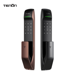 Tenon A2