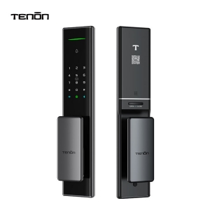 Tenon A5
