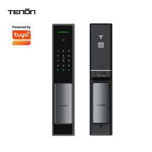 Tenon A5