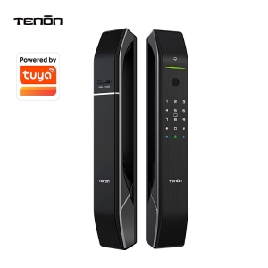 Tenon A7