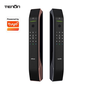 Tenon A7
