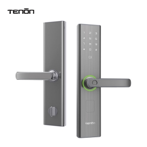 Tenon E5C