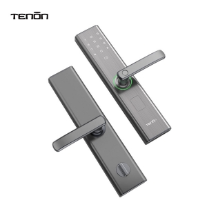 Tenon E5C