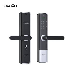 Tenon K6