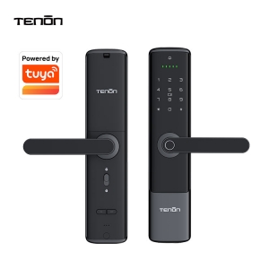 Tenon K6