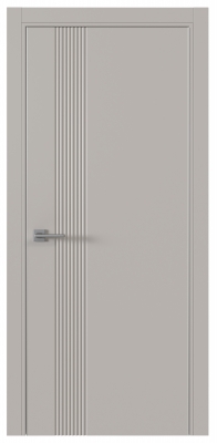 П-01