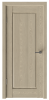 Блонде