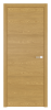 Беж