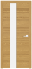 Беж