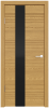 Беж