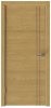 Беж