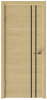 Беж