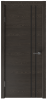 Гриджио