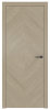 Блонде