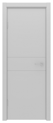 MONO-102