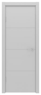 MONO-103