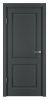 Эмаль RAL 7012