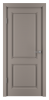 Циркон
