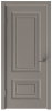 Циркон
