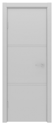 MONO-106