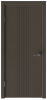 Гриджио