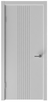 DUO-408