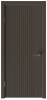 Гриджио