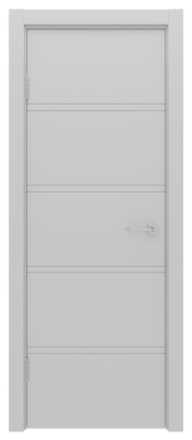 MONO-108