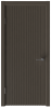 Гриджио