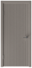 Циркон