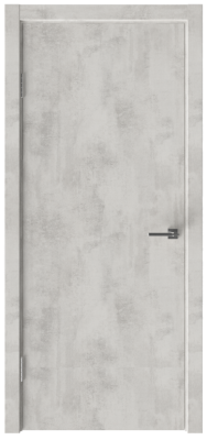 Next-01