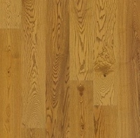 Pure (Piccolo) 1-полосная 1092х130х14мм ЯСЕНЬ GALDERA