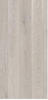 Pure (Piccolo) 1-полосная 1092х130х14мм ДУБ SILVER