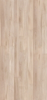Pure (Piccolo) 1-полосная 1092х130х14мм ДУБ COCONUT
