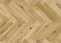 Pure Classico Line (Herringbone)  1-полосная 725х130х14мм ДУБ GRAND CANION