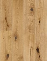 Senses 1-полосная 2200х207х14мм ДУБ INTENCE