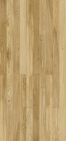 Pure (Piccolo) 1-полосная 1092х130х14мм ДУБ ASKANIA